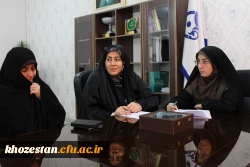 کمیته هفته بهداشت روان