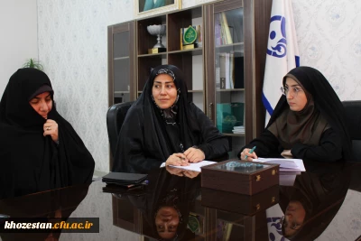 کمیته هفته بهداشت روان