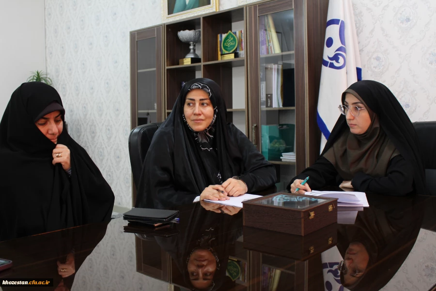 کمیته هفته بهداشت روان