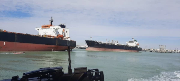 برگزاری اردوی راهیان پیشرفت دانشجومعلمان پردیس حضرت فاطمه الزهرا(س) 