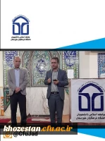 برگزاری تریبون آزاد دانشجویی به مناسبت روز دانشجو ۱۶ آذر  2