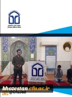 برگزاری تریبون آزاد دانشجویی به مناسبت روز دانشجو ۱۶ آذر  3