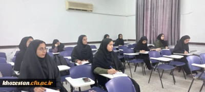 کارگاه آموزش طرح درس نویسی