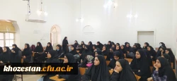 کارگاه آموزشی «استوری لاین»