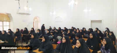 کارگاه آموزشی «استوری لاین»