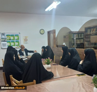 مصاحبه و گفت و گو با نویسنده و پژوهشگر حوزه فرهنگی