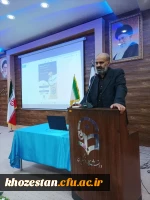 برگزاری سه دوره آموزشی با موضوعات پیشگیری از اهمال کاری 3