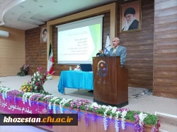برگزاری سه دوره آموزشی با موضوعات پیشگیری از اهمال کاری 6