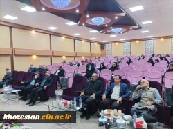 برگزاری سه دوره آموزشی با موضوعات پیشگیری از اهمال کاری 7