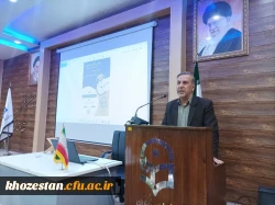 کارگاه های آموزشی با موضوعات پیشگیری از اهمال کاری و پیشگیری از اعتیاد 2