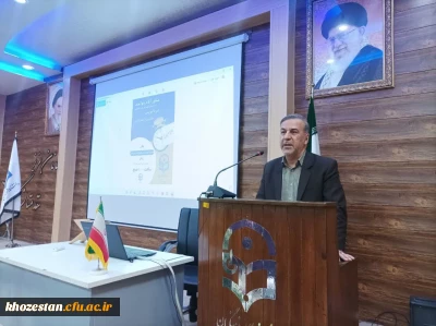 کارگاه های آموزشی با موضوعات پیشگیری از اهمال کاری و پیشگیری از اعتیاد