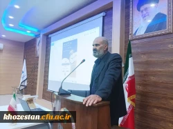 کارگاه های آموزشی با موضوعات پیشگیری از اهمال کاری و پیشگیری از اعتیاد 3