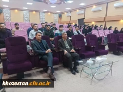 کارگاه های آموزشی با موضوعات پیشگیری از اهمال کاری و پیشگیری از اعتیاد 4