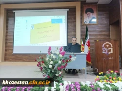 کارگاه های آموزشی با موضوعات پیشگیری از اهمال کاری و پیشگیری از اعتیاد 5