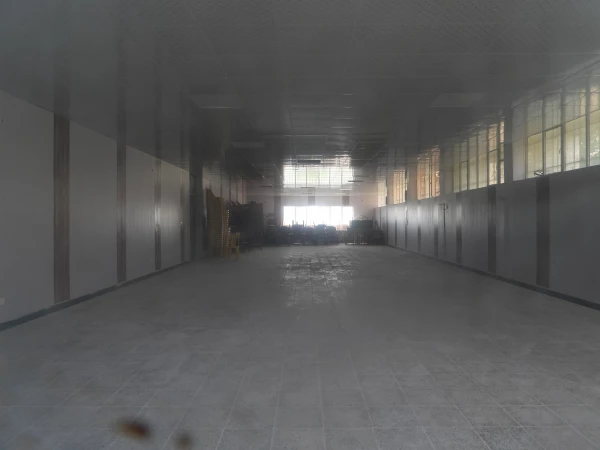 بهسازی ، ساخت و زیباسازی پردیس حضرت رسول اکرم(ص) 2