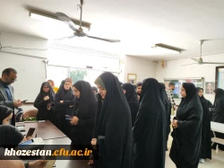 فرایند رأی گیری دوازدهمین دوره انتخابات مجلس شورای اسلامی و ششمین دوره خبرگان رهبری