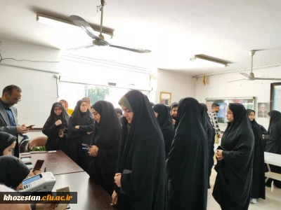 فرایند رأی گیری دوازدهمین دوره انتخابات مجلس شورای اسلامی و ششمین دوره خبرگان رهبری