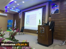 برگزاری کارگاه های پیشگیری از آسیب های اجتماعی ، کاهش اعتیاد به مواد مخدر، تاب آوری و سبک سالم زندگی کردن 3