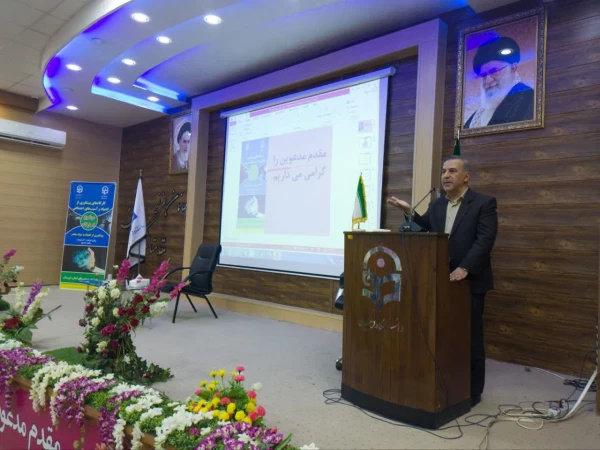 برگزاری کارگاه های پیشگیری از آسیب های اجتماعی ، کاهش اعتیاد به مواد مخدر، تاب آوری و سبک سالم زندگی کردن 3