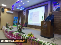 برگزاری کارگاه های پیشگیری از آسیب های اجتماعی ، کاهش اعتیاد به مواد مخدر، تاب آوری و سبک سالم زندگی کردن 4