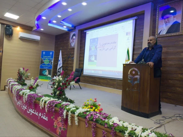 برگزاری کارگاه های پیشگیری از آسیب های اجتماعی ، کاهش اعتیاد به مواد مخدر، تاب آوری و سبک سالم زندگی کردن 4