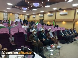 برگزاری کارگاه های پیشگیری از آسیب های اجتماعی ، کاهش اعتیاد به مواد مخدر، تاب آوری و سبک سالم زندگی کردن 5