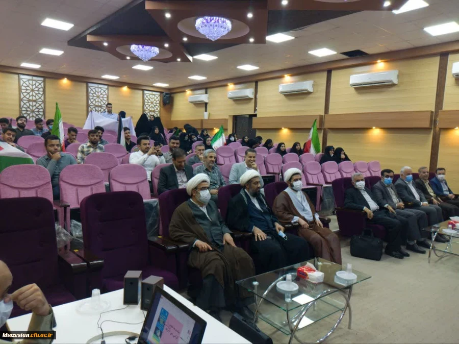 برگزاری کارگاه های پیشگیری از آسیب های اجتماعی ، کاهش اعتیاد به مواد مخدر، تاب آوری و سبک سالم زندگی کردن 5