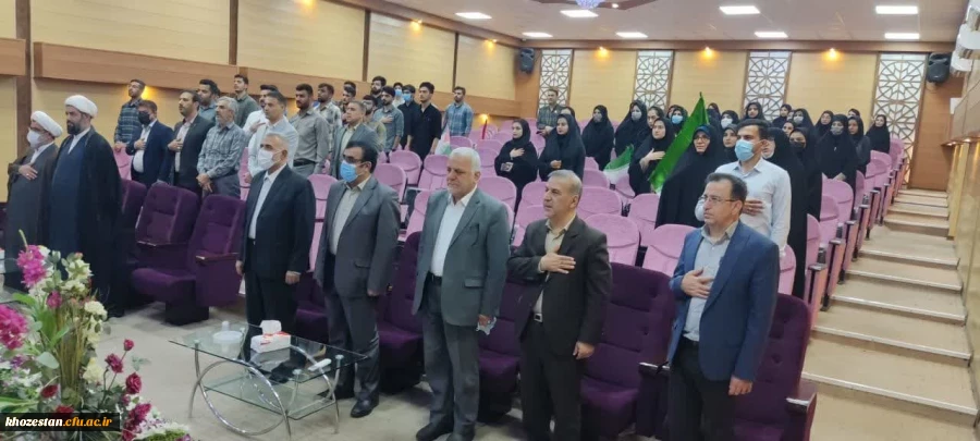 برگزاری کارگاه های پیشگیری از آسیب های اجتماعی ، کاهش اعتیاد به مواد مخدر، تاب آوری و سبک سالم زندگی کردن 6