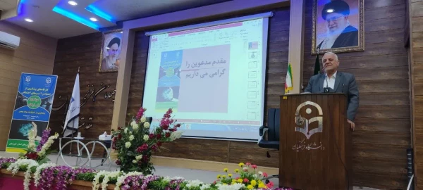 برگزاری کارگاه های پیشگیری از آسیب های اجتماعی ، کاهش اعتیاد به مواد مخدر، تاب آوری و سبک سالم زندگی کردن 8