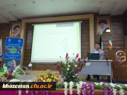 برگزاری کارگاه های پیشگیری از آسیب های اجتماعی ، کاهش اعتیاد به مواد مخدر، تاب آوری و سبک سالم زندگی کردن 9