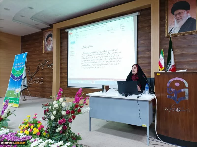 برگزاری کارگاه های آموزشی جهت پیشگیری از آسیب های اجتماعی با موضوع کنترل و کاهش اعتیاد به مواد مخدر 8