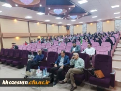 برگزاری کارگاه های آموزشی جهت پیشگیری از آسیب های اجتماعی با موضوع کنترل و کاهش اعتیاد به مواد مخدر 10