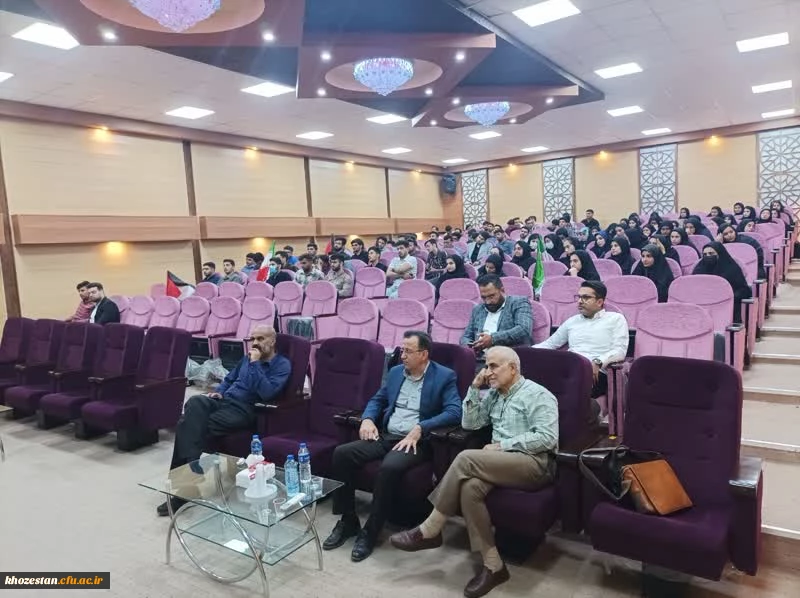 برگزاری کارگاه های آموزشی جهت پیشگیری از آسیب های اجتماعی با موضوع کنترل و کاهش اعتیاد به مواد مخدر 10