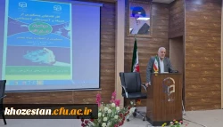 برگزاری کارگاه های آموزشی جهت پیشگیری از آسیب های اجتماعی با موضوع کنترل و کاهش اعتیاد به مواد مخدر 12