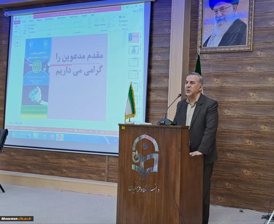 برگزاری کارگاه های آموزشی جهت پیشگیری از آسیب های اجتماعی با موضوع کنترل و کاهش اعتیاد به مواد مخدر 13