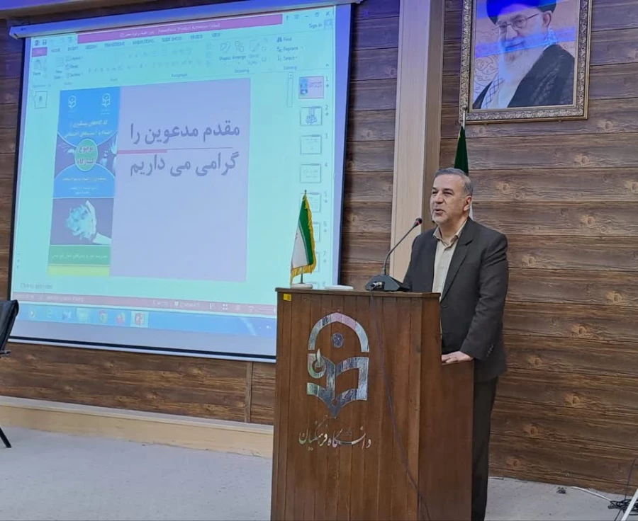 برگزاری کارگاه های آموزشی جهت پیشگیری از آسیب های اجتماعی با موضوع کنترل و کاهش اعتیاد به مواد مخدر 3