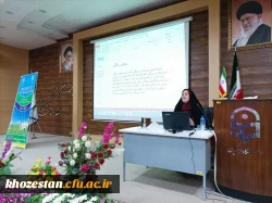 برگزاری کارگاه های آموزشی جهت پیشگیری از آسیب های اجتماعی با موضوع کنترل و کاهش اعتیاد به مواد مخدر 10