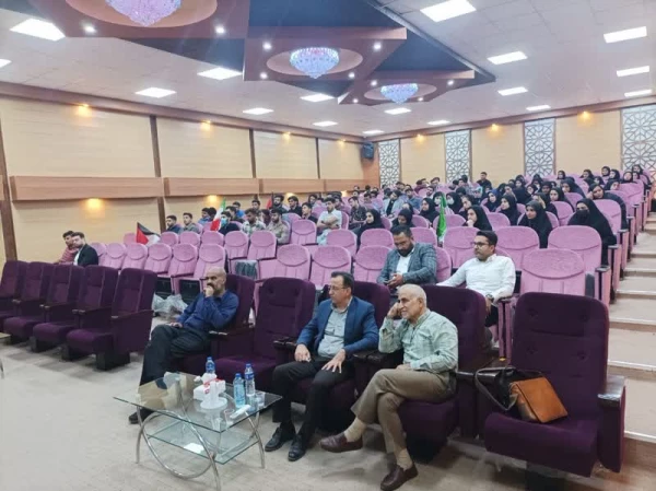 برگزاری کارگاه های آموزشی جهت پیشگیری از آسیب های اجتماعی با موضوع کنترل و کاهش اعتیاد به مواد مخدر 12