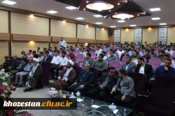     برگزاری مراسم بزرگداشت مقام معلم  9