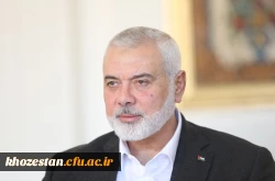 بسم رب الشهدا و الصدیقین
ولا تحسبن الذین قتلوا فی سبیل الله أمواتاً بل أحیاءٌ عند ربهم یرزقون 2