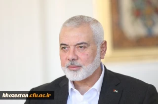 بسم رب الشهدا و الصدیقین
ولا تحسبن الذین قتلوا فی سبیل الله أمواتاً بل أحیاءٌ عند ربهم یرزقون