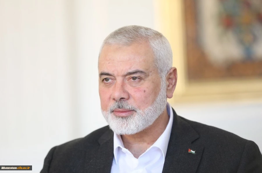 بسم رب الشهدا و الصدیقین
ولا تحسبن الذین قتلوا فی سبیل الله أمواتاً بل أحیاءٌ عند ربهم یرزقون 2