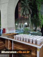 بررسی کتاب طرح کلی اندیشه اسلامی توسط استاد حجت الاسلام و المسلمین رضا افشار