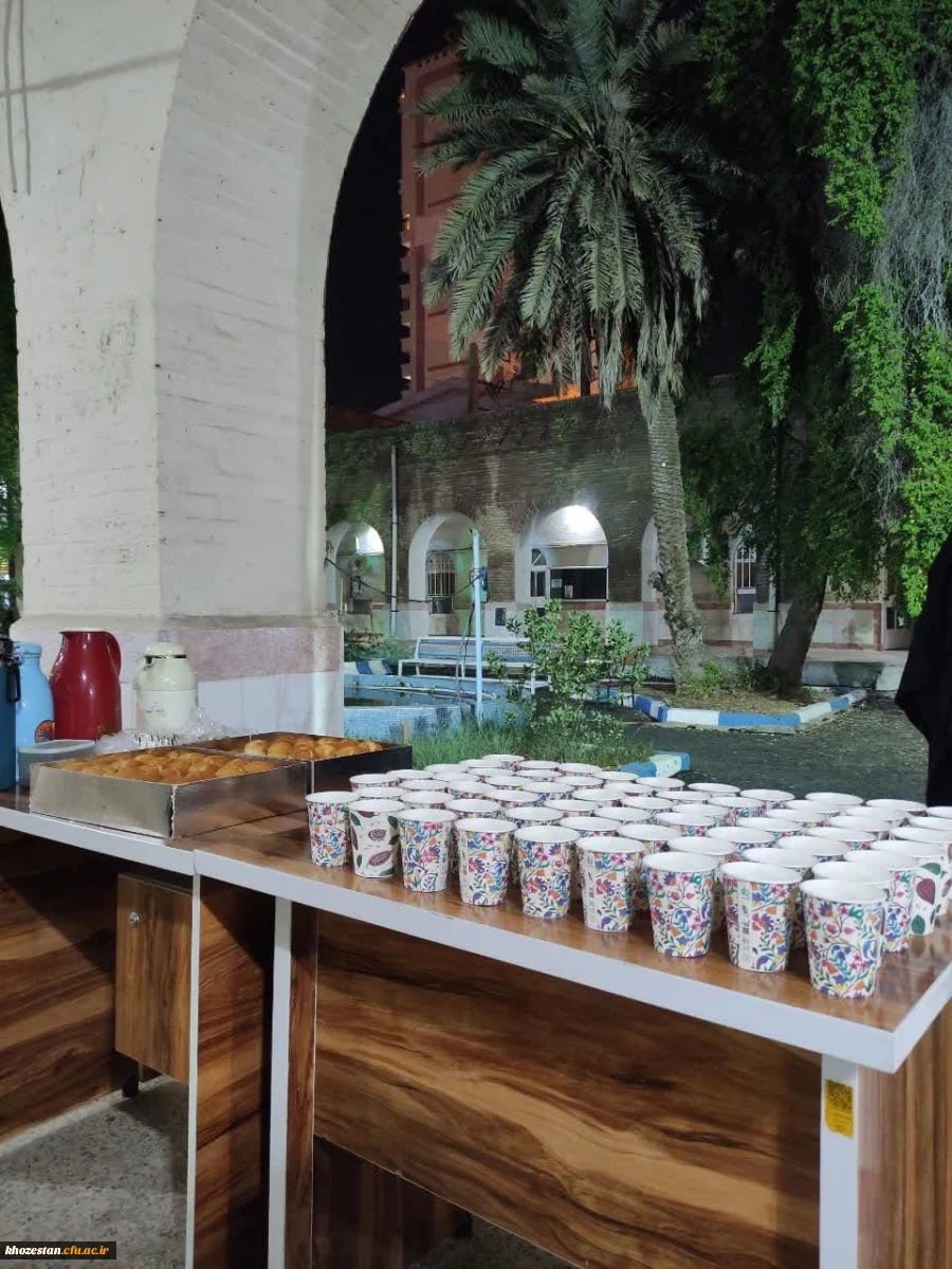 بررسی کتاب طرح کلی اندیشه اسلامی توسط استاد حجت الاسلام و المسلمین رضا افشار