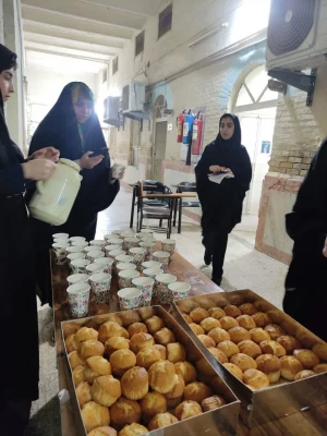 بررسی کتاب طرح کلی اندیشه اسلامی توسط استاد حجت الاسلام و المسلمین رضا افشار