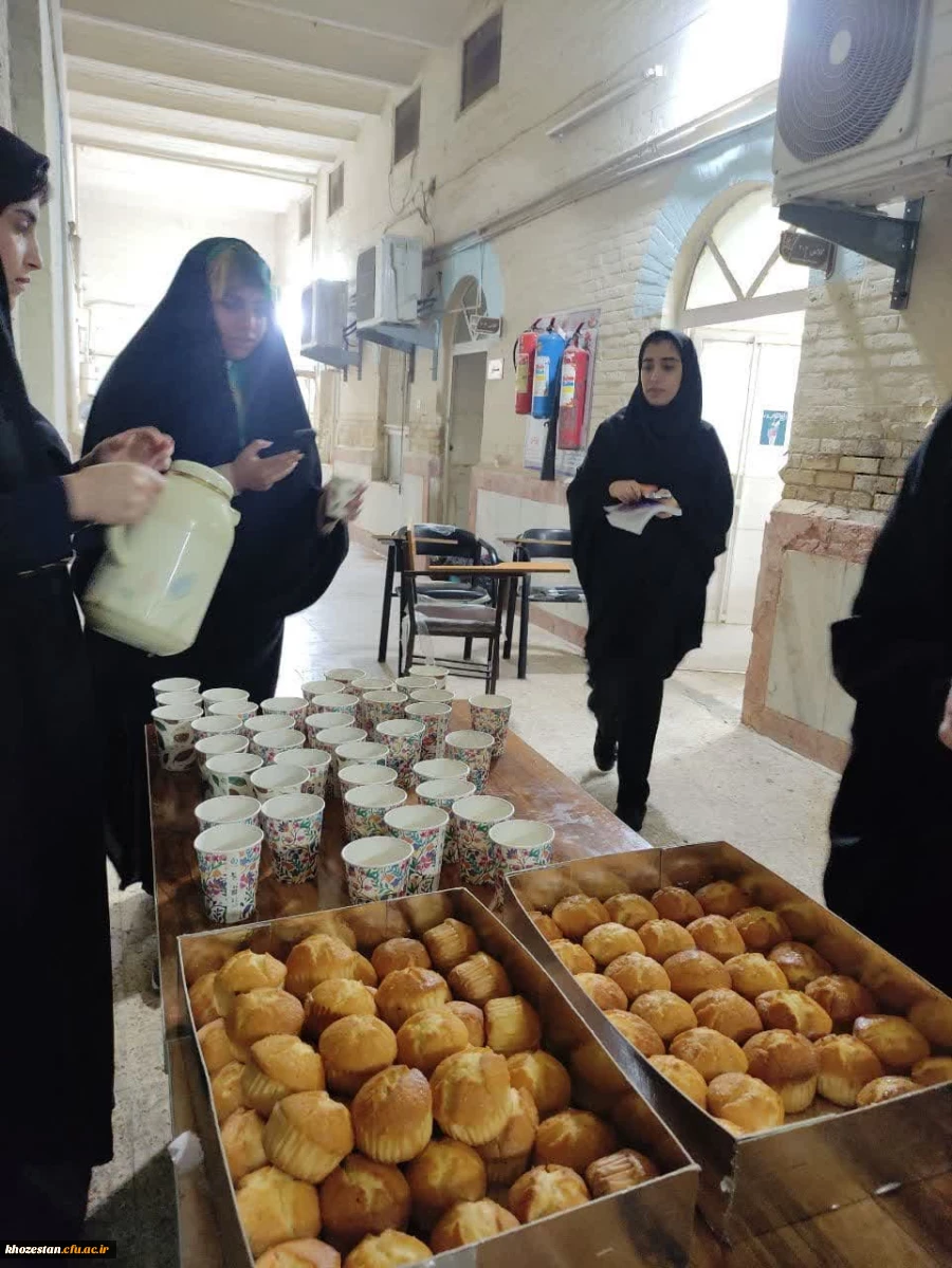 بررسی کتاب طرح کلی اندیشه اسلامی توسط استاد حجت الاسلام و المسلمین رضا افشار