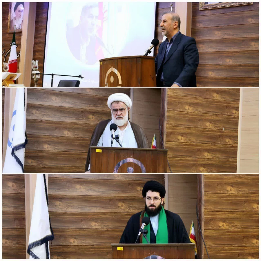 دوره تربیت مربی  قرآن کریم