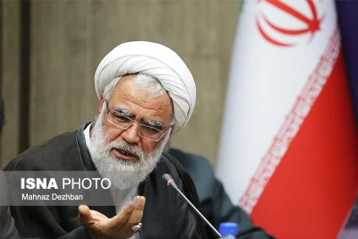 مسئول نهاد نمایندگی مقام معظم رهبری:

معلم تنها آموزگار نیست، بلکه معمار آینده انقلاب است