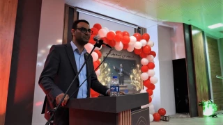 مدیرکل آموزش و پرورش خوزستان:

بدون همراهی خانواده ها، آموزش و پرورش به تنهایی موفق نمی شود