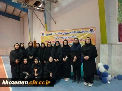 کسب مقام قهرمانی